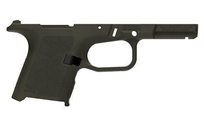 Magpul Industries MAGPUL EHG RG9 GRIP RXM SUB-CMPT ODG