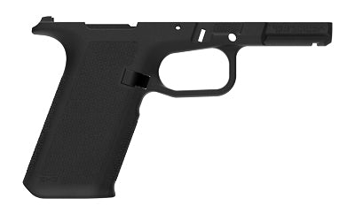 Magpul Industries MAGPUL EHG RG9 GRIP RXM FULL SZE BLK