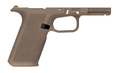 Magpul Industries MAGPUL EHG RG9 GRIP RXM FULL SZE FDE