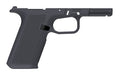 Magpul Industries MAGPUL EHG RG9 GRIP RXM FULL SZE GRY