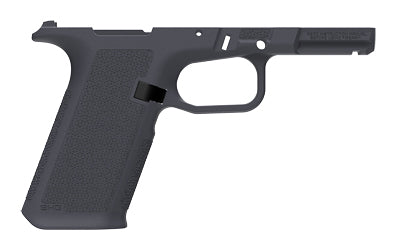 Magpul Industries MAGPUL EHG RG9 GRIP RXM FULL SZE GRY