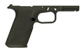 Magpul Industries MAGPUL EHG RG9 GRIP RXM FULL SZE ODG