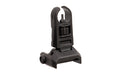 Magpul Industries MAGPUL MBUS PRO HOODED FRNT SGHT BLK