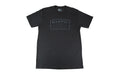 Magpul Industries MAGPUL GO BANG PTCH CVC TSHRT BK 2XL