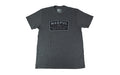 Magpul Industries MAGPUL GO BNG PCH CVC TSHRT CHAR 2XL