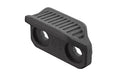 Magpul Industries MAGPUL THUMB SHELF M-LOK BLACK