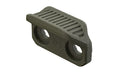 Magpul Industries MAGPUL THUMB SHELF M-LOK ODG