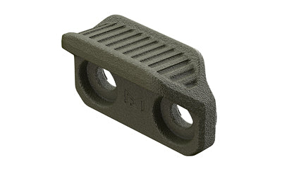 Magpul Industries MAGPUL THUMB SHELF M-LOK ODG