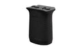 Magpul Industries MAGPUL SVG M-LOK BLACK