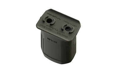 Magpul Industries MAGPUL SVG M-LOK ODG