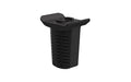 Magpul Industries MAGPUL INDEX STOP M-LOK BLACK