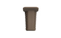 Magpul Industries MAGPUL INDEX STOP M-LOK FDE