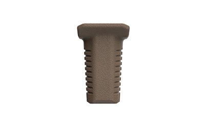 Magpul Industries MAGPUL INDEX STOP M-LOK FDE