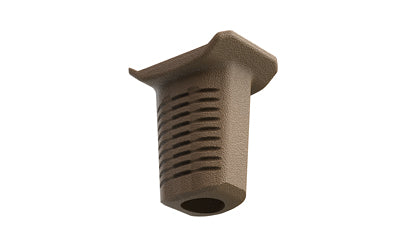 Magpul Industries MAGPUL INDEX STOP M-LOK MOD COY BRN