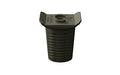 Magpul Industries MAGPUL INDEX STOP M-LOK ODG