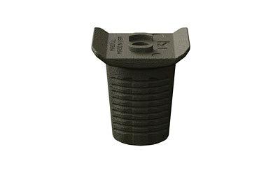 Magpul Industries MAGPUL INDEX STOP M-LOK ODG