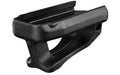 Magpul Industries MAGPUL RANGER PLT PMAG M2 MOE BLK(3)