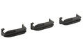 Magpul Industries MAGPUL PMAG DUST/IMPACT COVER BLK(3)