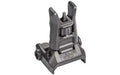 Magpul Industries MAGPUL MBUS PRO FRNT FLIP SIGHT BLK