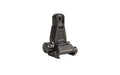Magpul Industries MAGPUL MBUS PRO REAR FLIP SIGHT BLK