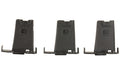 Magpul Industries MAGPUL 5.56 MINUS 5RND LIMITER 3PK