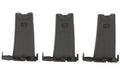 Magpul Industries MAGPUL 5.56 MINUS 10RND LIMITER 3PK