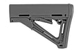 Magpul Industries MAGPUL CTR CARB STK MIL-SPEC BLK