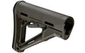 Magpul Industries MAGPUL CTR CARB STK MIL-SPEC OD
