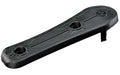 Magpul Industries MAGPUL CTR RUBBER BUTTPAD