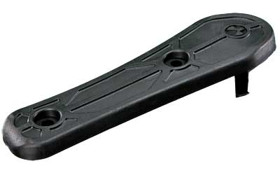 Magpul Industries MAGPUL CTR RUBBER BUTTPAD