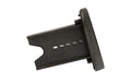 Magpul Industries MAGPUL HNTR/SGA BUTT-PAD ADAPTER