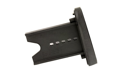 Magpul Industries MAGPUL HNTR/SGA BUTT-PAD ADAPTER