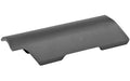 Magpul Industries MAGPUL CHEEK RISER MOE/CTR .25 BLK