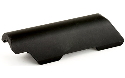 Magpul Industries MAGPUL CHEEK RISER MOE/CTR .50 BLK