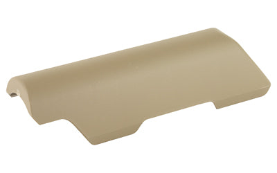 Magpul Industries MAGPUL CHEEK RISER MOE/CTR .50 FDE