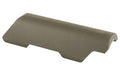 Magpul Industries MAGPUL CHEEK RISER MOE/CTR .50 OD