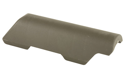 Magpul Industries MAGPUL CHEEK RISER MOE/CTR .50 OD