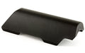 Magpul Industries MAGPUL CHEEK RISER MOE/CTR .75 BLK