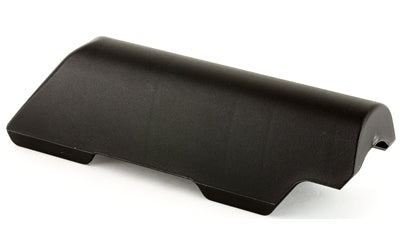 Magpul Industries MAGPUL CHEEK RISER MOE/CTR .75 BLK