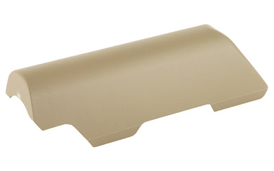 Magpul Industries MAGPUL CHEEK RISER MOE/CTR .75 FDE
