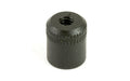 Magpul Industries MAGPUL STK SLING MNT KIT TYPE 2