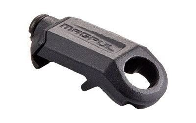 Magpul Industries MAGPUL RSA QD RAIL SLING ATTACHMENT
