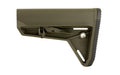 Magpul Industries MAGPUL MOE SL CARB STK MIL-SPEC ODG