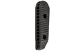 Magpul Industries MAGPUL MOE SL RBR BUTT-PAD .70"