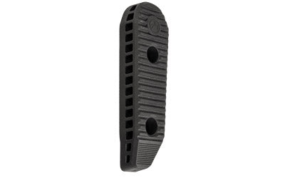Magpul Industries MAGPUL MOE SL RBR BUTT-PAD .70"