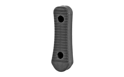 Magpul Industries MAGPUL PRS EXTENDED RUBBER BUTT-PAD