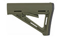 Magpul Industries MAGPUL MOE CARB STK MIL-SPEC OD
