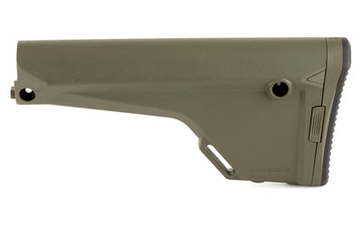 Magpul Industries MAGPUL MOE RIFLE STOCK OD