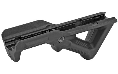 Magpul Industries MAGPUL (AFG1) ANGLED FOREGRIP BLK