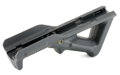 Magpul Industries MAGPUL (AFG1) ANGLED FOREGRIP GRY